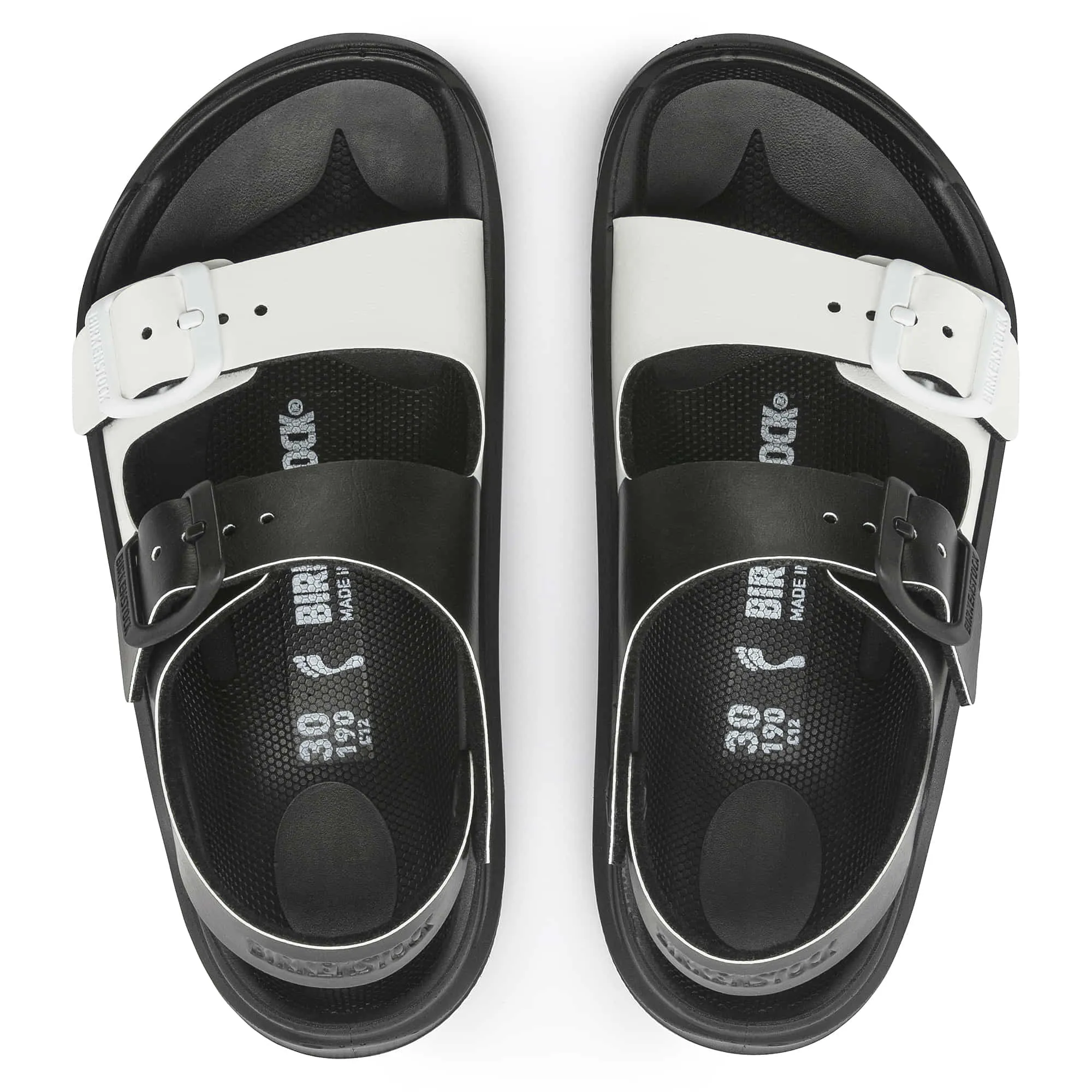 Mogami Split Kids Birko-Flor