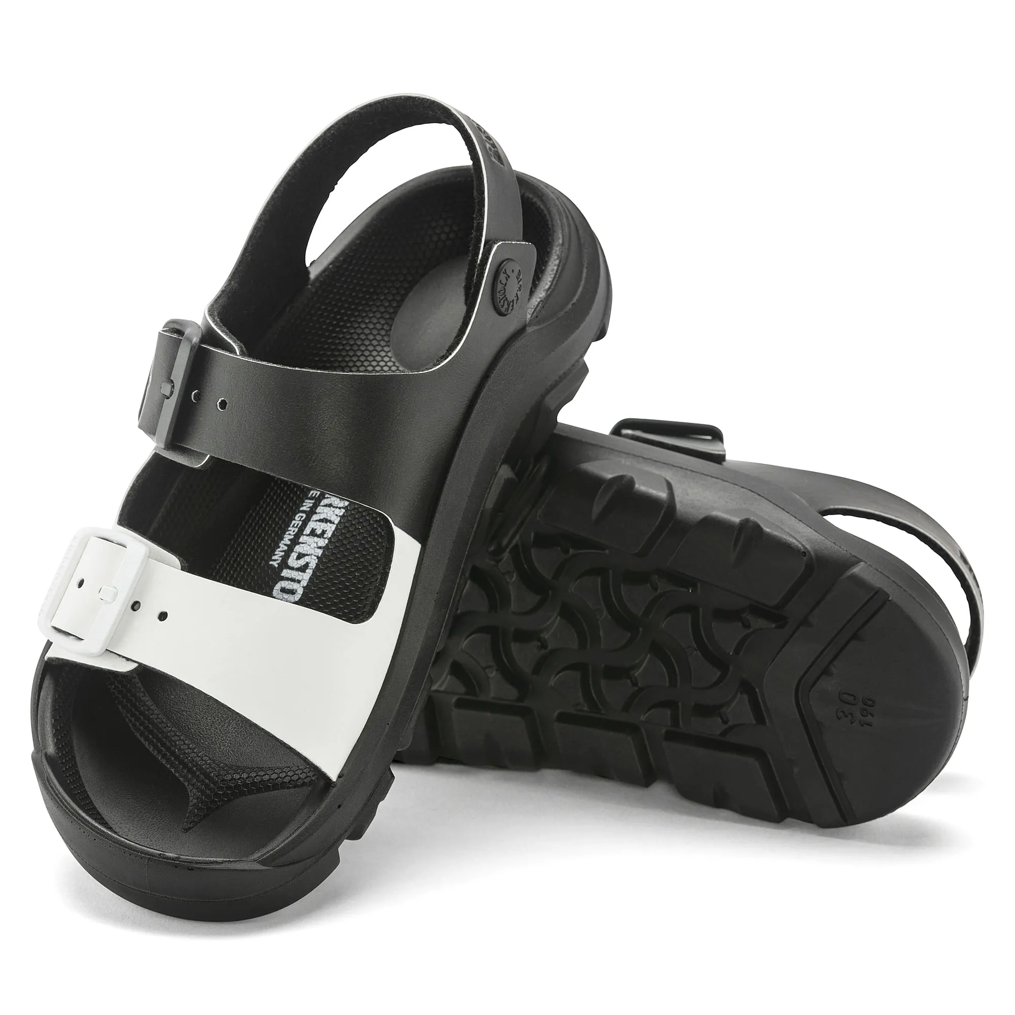 Mogami Split Kids Birko-Flor