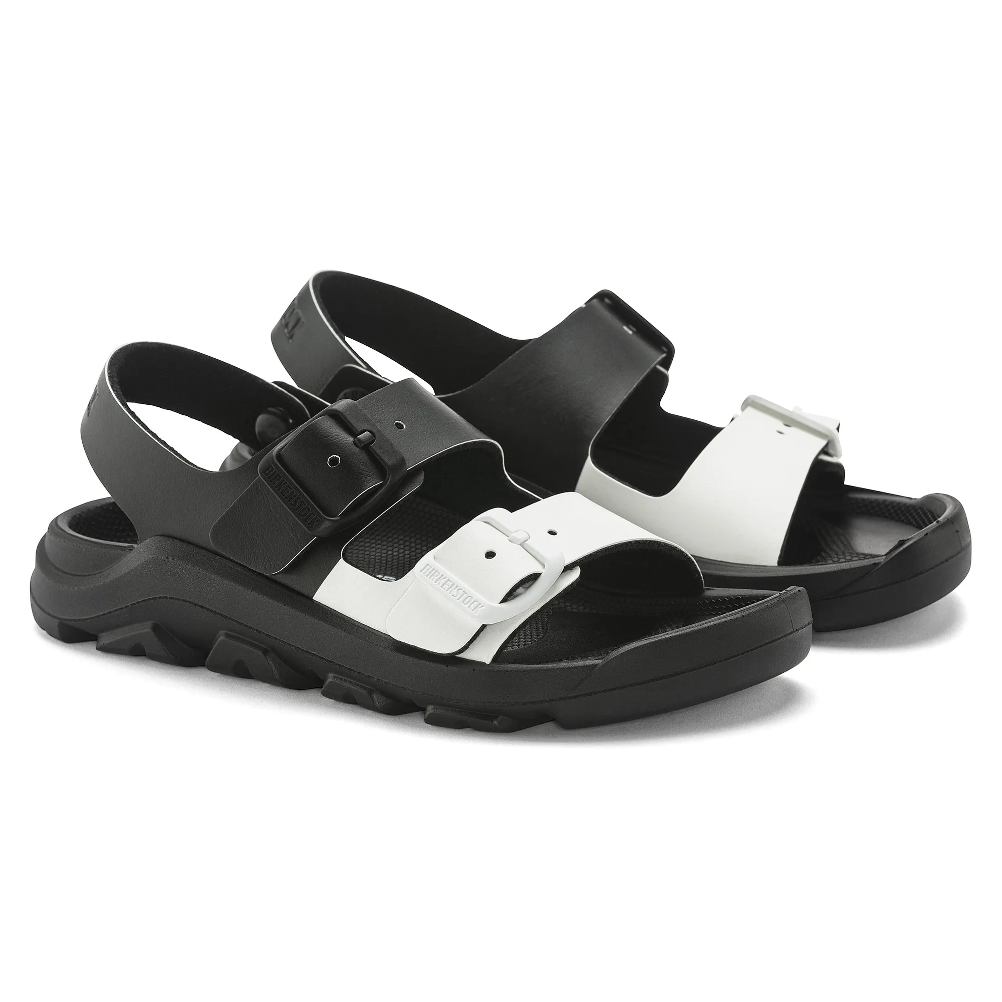Mogami Split Kids Birko-Flor