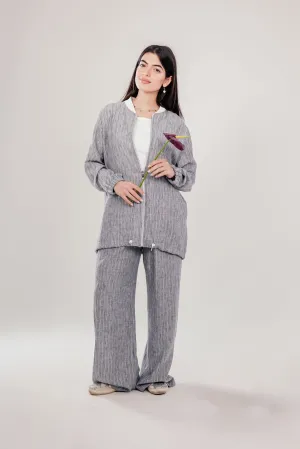 Monaco Linen Set