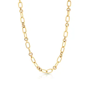 Monica Necklace