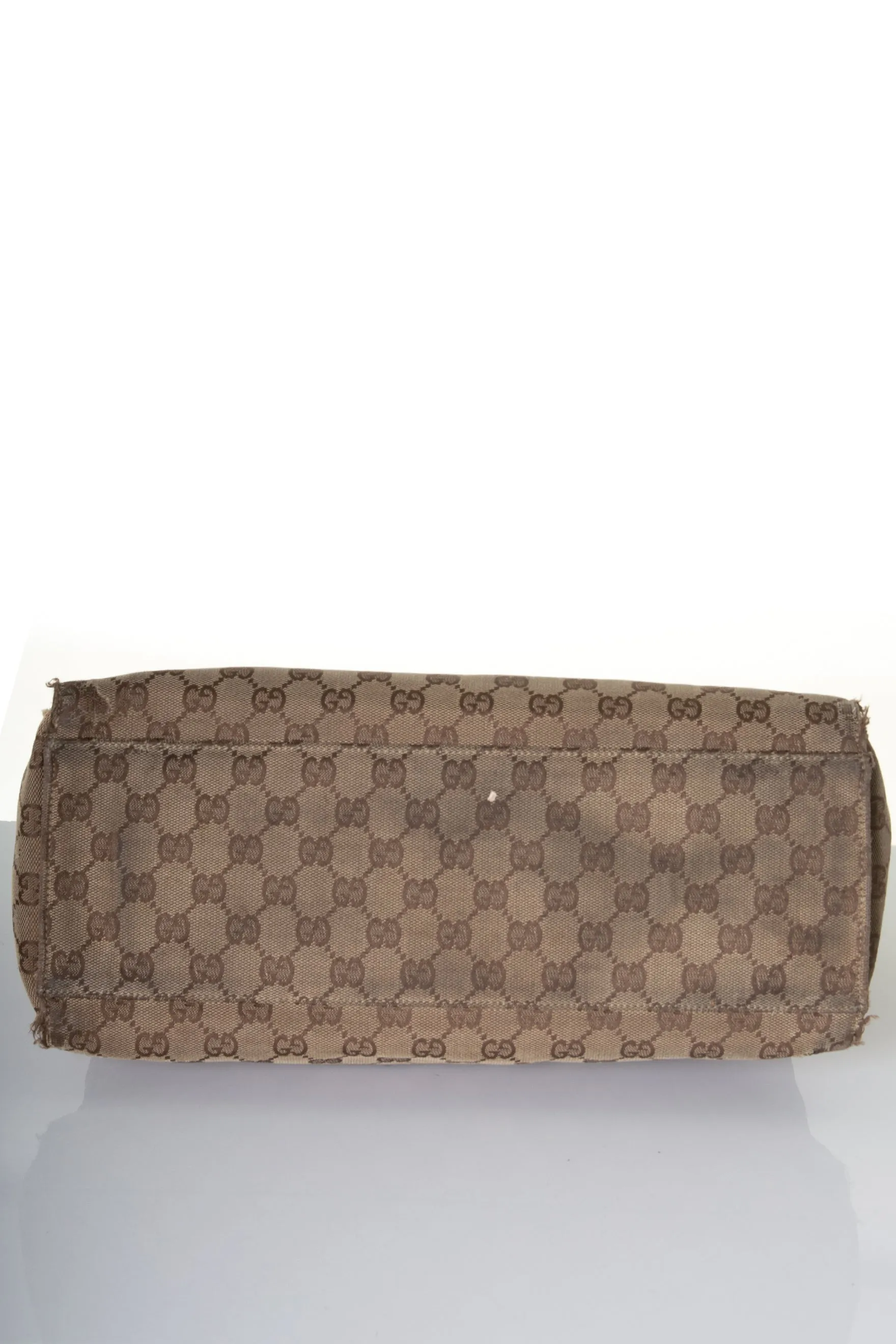 Monogram Bag