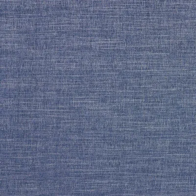 Moray-Denim