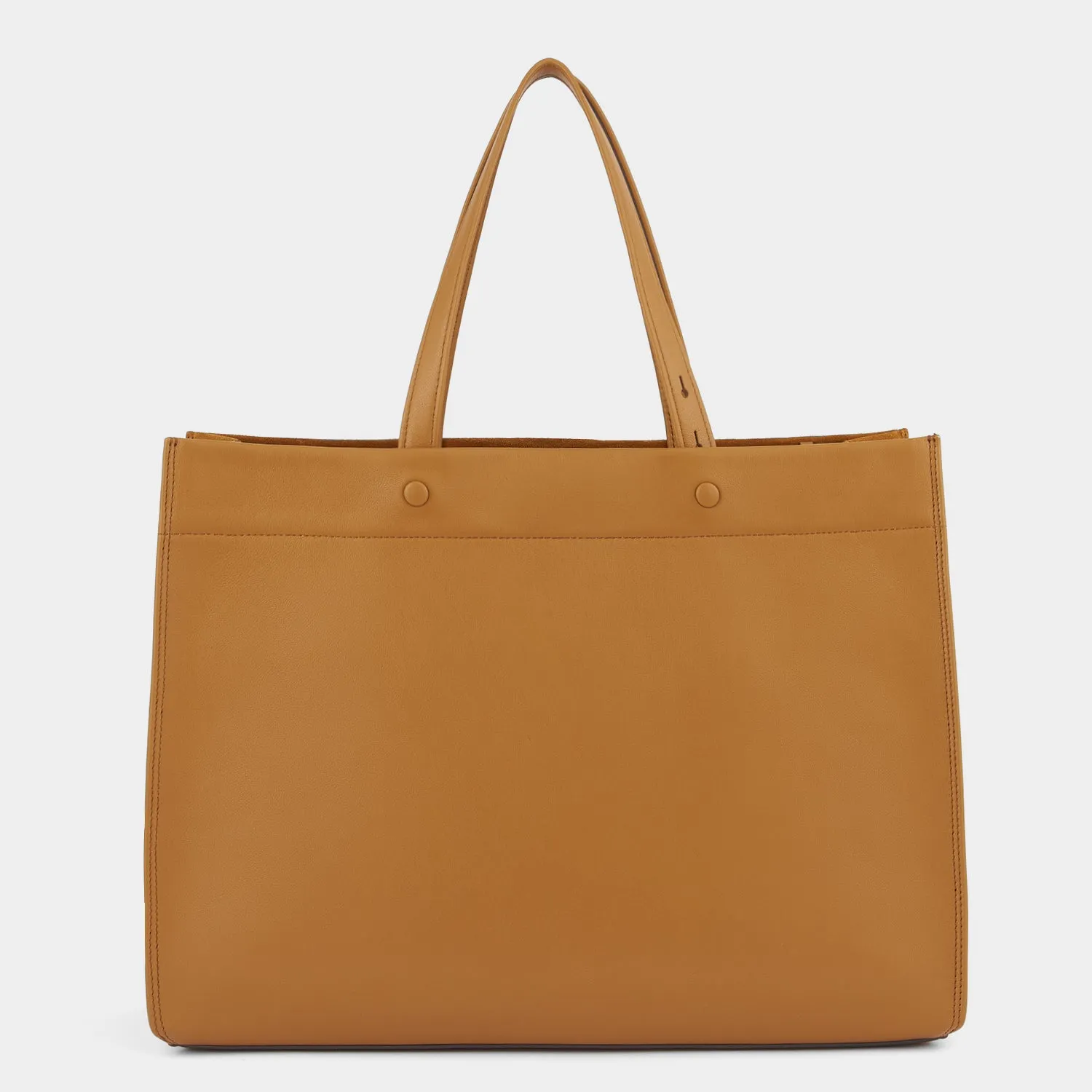 Mortimer Tote