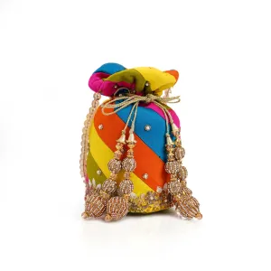 MOTIA CHATTAPATTI