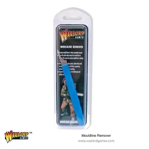 Mouldline Remover