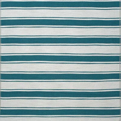 Mountain Stripe-Paradise