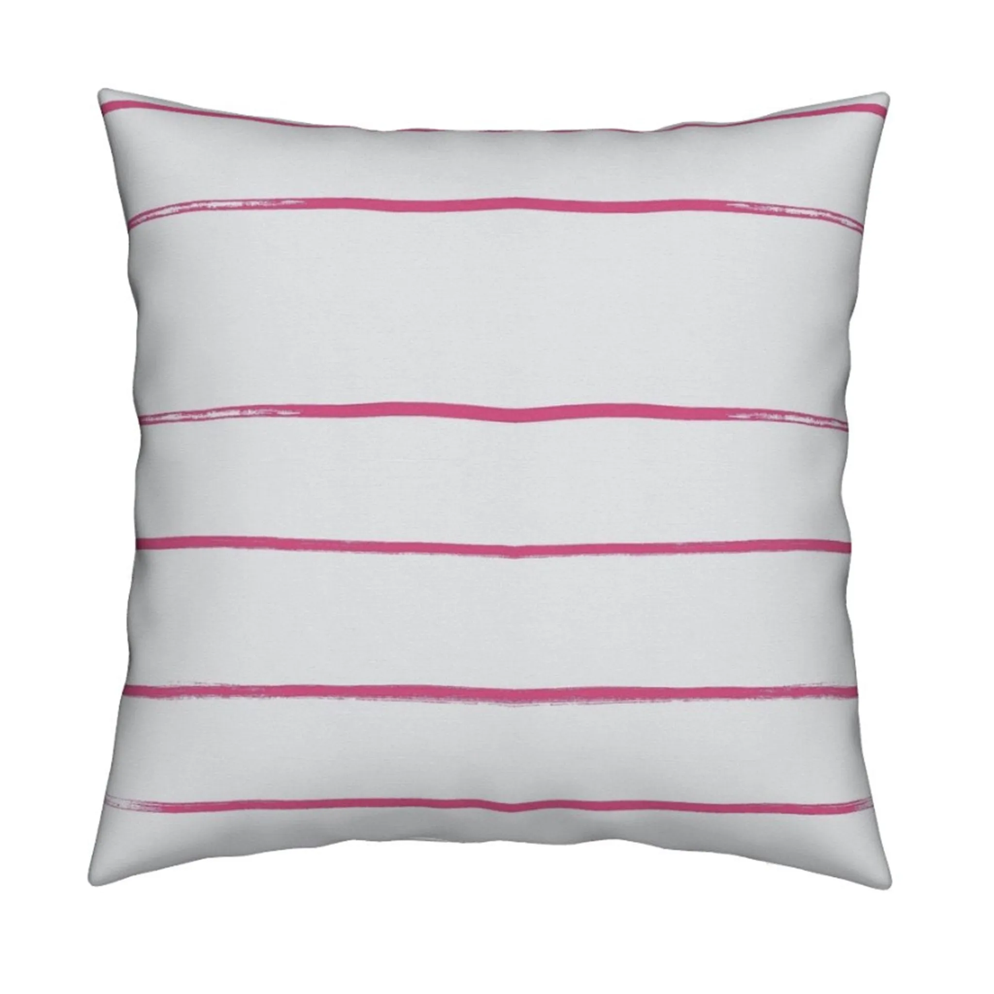 Mr. Sharpie Pop Pink Fabric