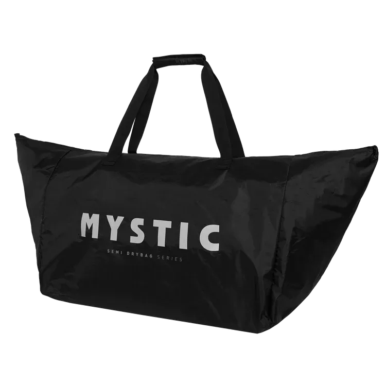 Mystic Norris Semi Drybag
