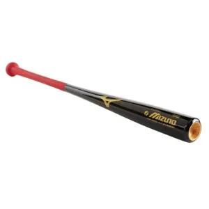 MZB 62 Bamboo Wood Baseball Bat