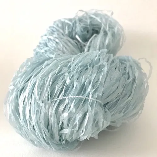n-73 indigo linen paper