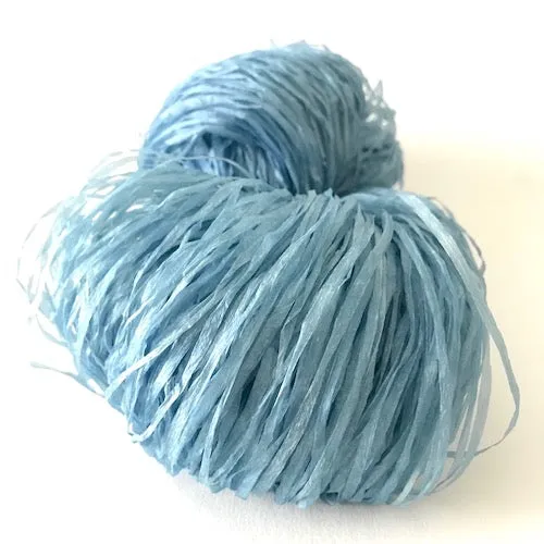 n-73 indigo linen paper