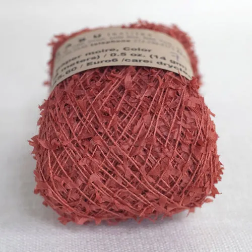 n-78 fine cotton linen paper moire