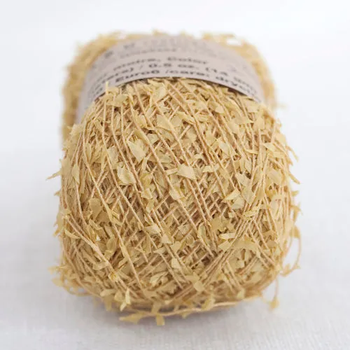 n-78 fine cotton linen paper moire