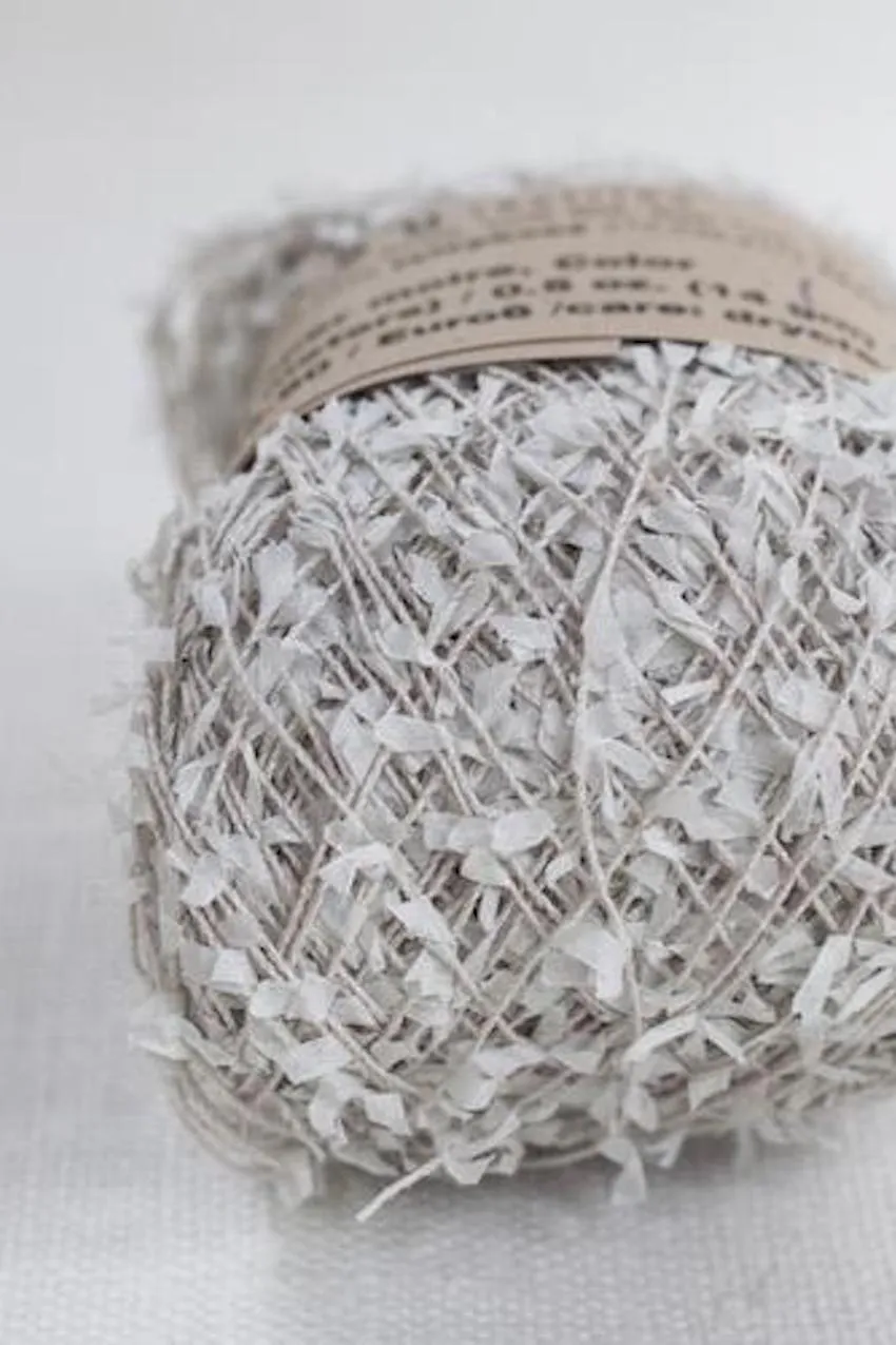 n-78 fine cotton linen paper moire