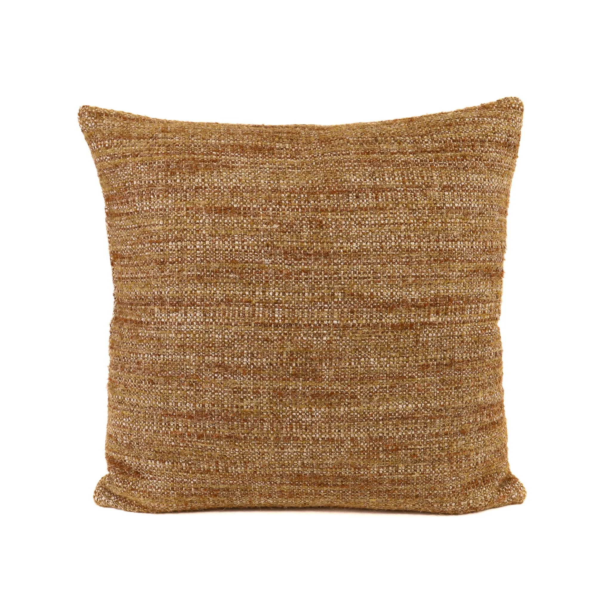 Naka Pillow