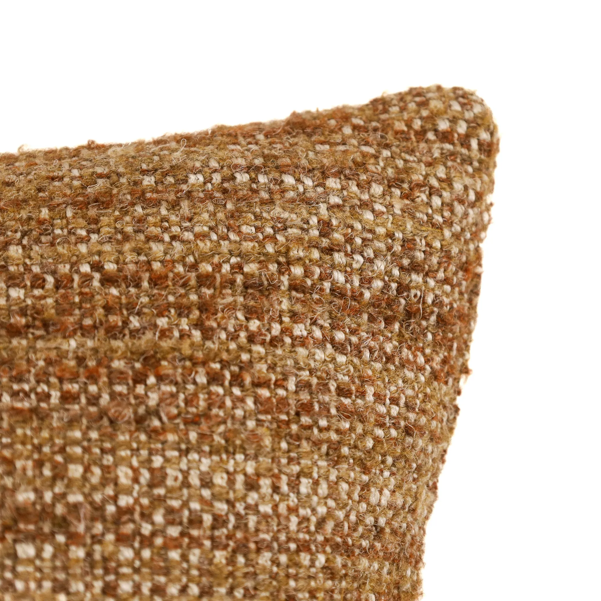 Naka Pillow