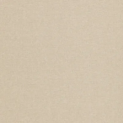Nala Linen-Linen