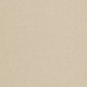 Nala Linen-Linen