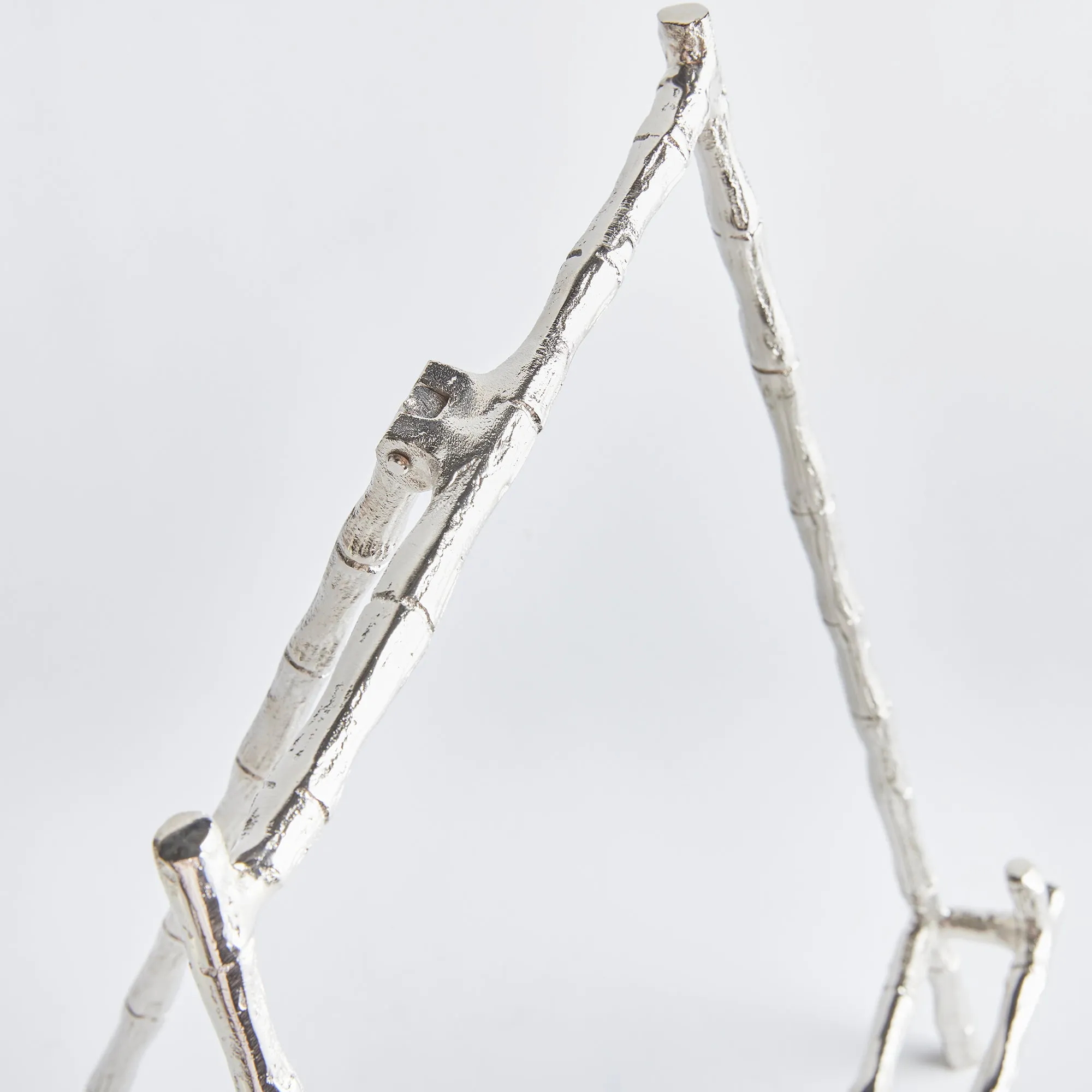 NAPA Home & Garden, BALDWIN EASEL LARGE,N4BT03SV