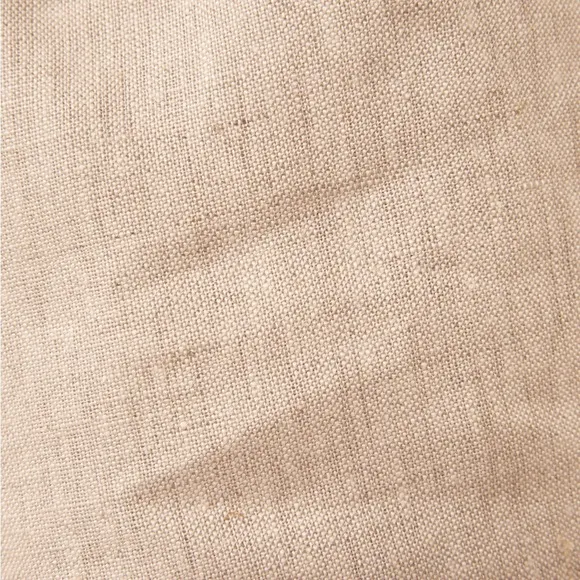 Nashville Linen Shorts