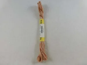 Needlepoint Inc 221 Berry Red