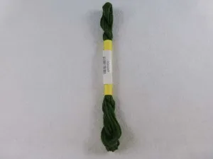 Needlepoint Inc 356 Pistachio Green