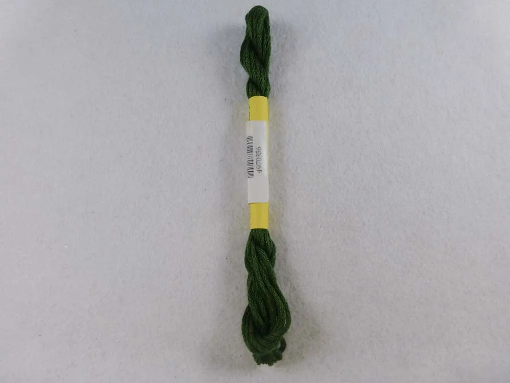 Needlepoint Inc 356 Pistachio Green