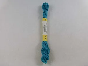 Needlepoint Inc 494 Ice Blue
