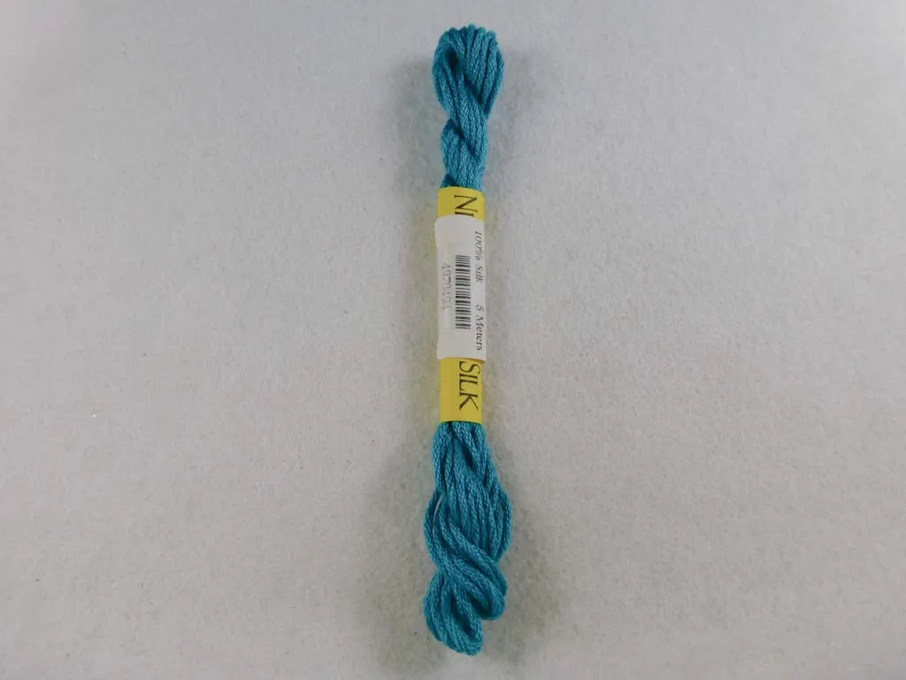 Needlepoint Inc 494 Ice Blue