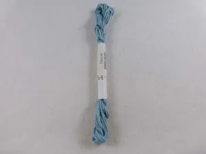 Needlepoint Inc 562 Iris Blue