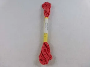 Needlepoint Inc 572 Melon