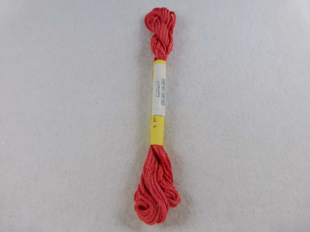 Needlepoint Inc 572 Melon