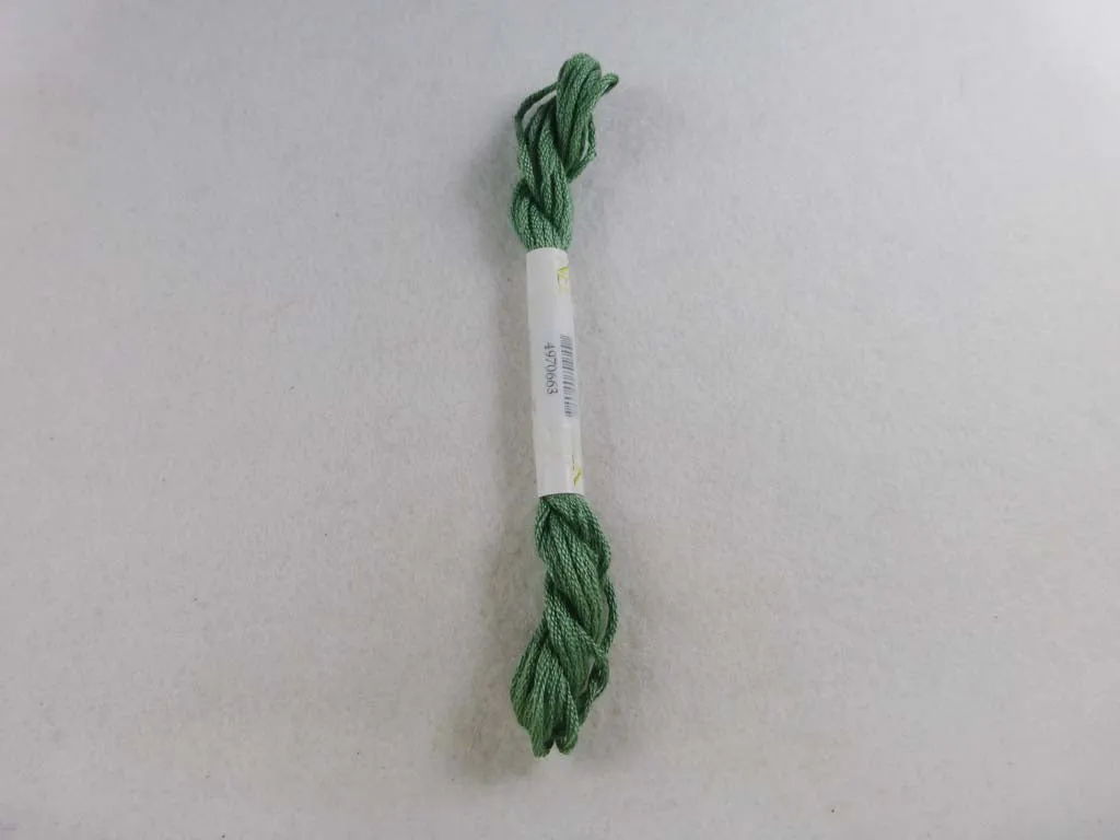 Needlepoint Inc 663 Pine Green