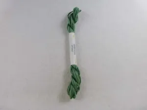 Needlepoint Inc 663 Pine Green