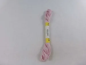 Needlepoint Inc 681 Hot Pink