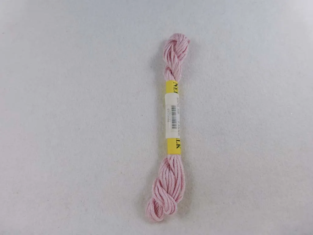 Needlepoint Inc 681 Hot Pink
