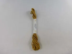 Needlepoint Inc 694 Palomino Gold