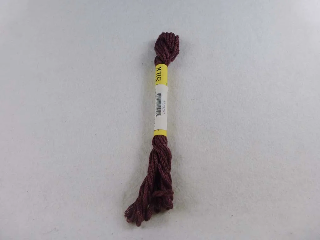Needlepoint Inc 714 Bordeaux