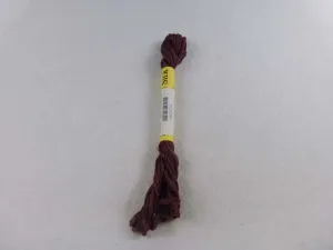 Needlepoint Inc 714 Bordeaux