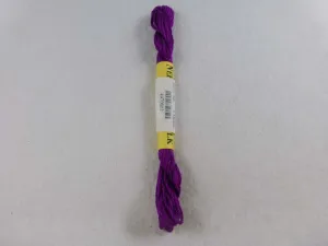 Needlepoint Inc 802 Magenta