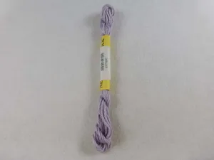 Needlepoint Inc 891 Lilac