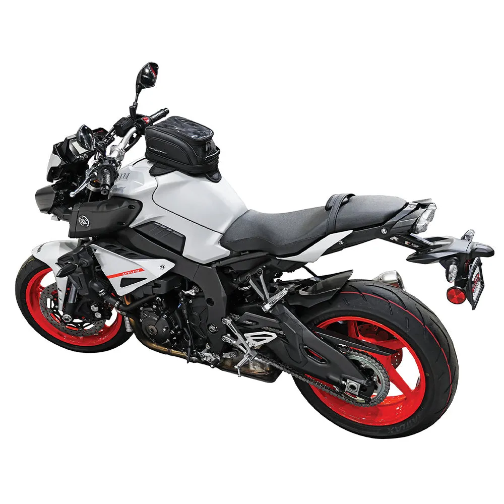 NELSON-RIGG COMMUTER LITE TANK BAG