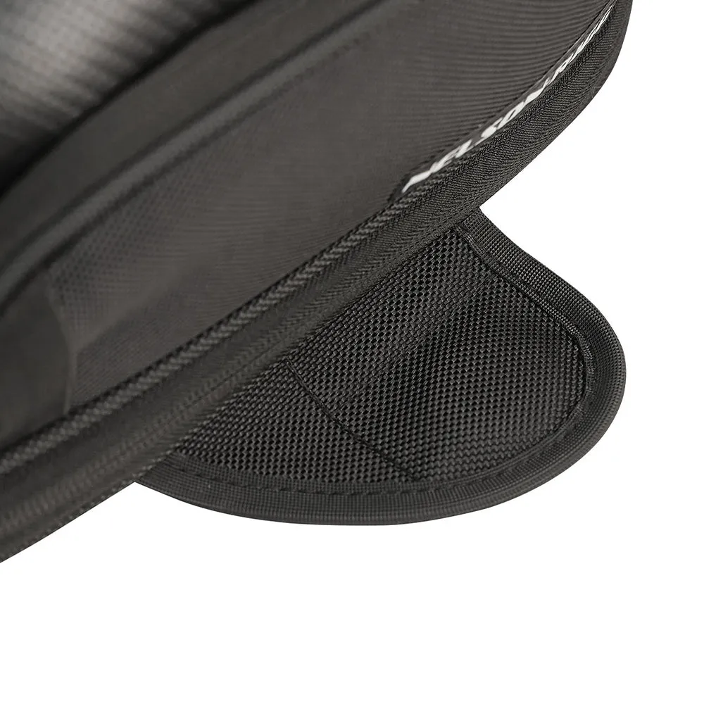 NELSON-RIGG COMMUTER LITE TANK BAG