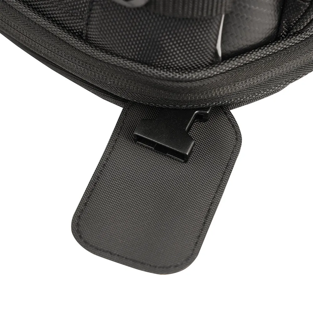 NELSON-RIGG COMMUTER LITE TANK BAG