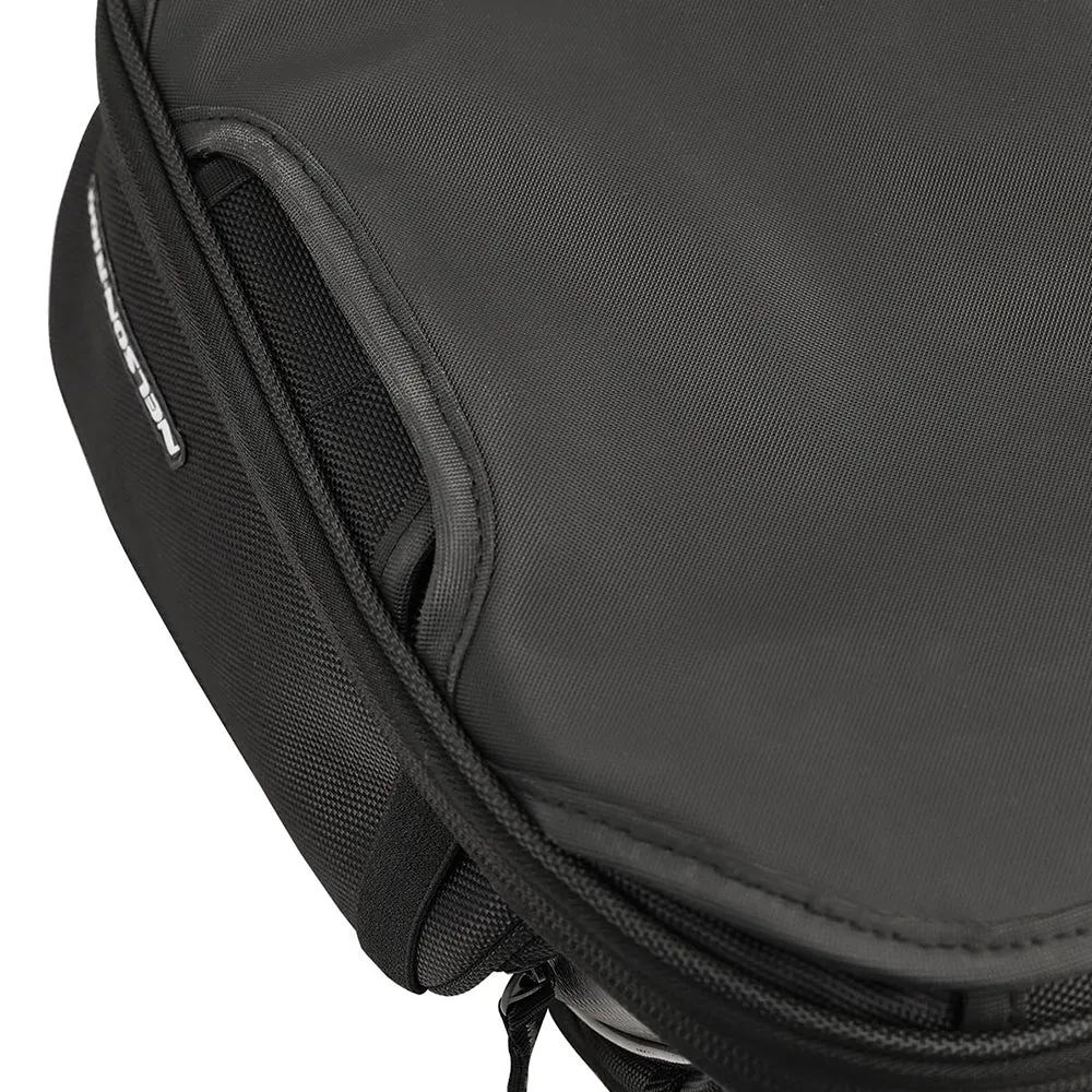 NELSON-RIGG COMMUTER LITE TANK BAG