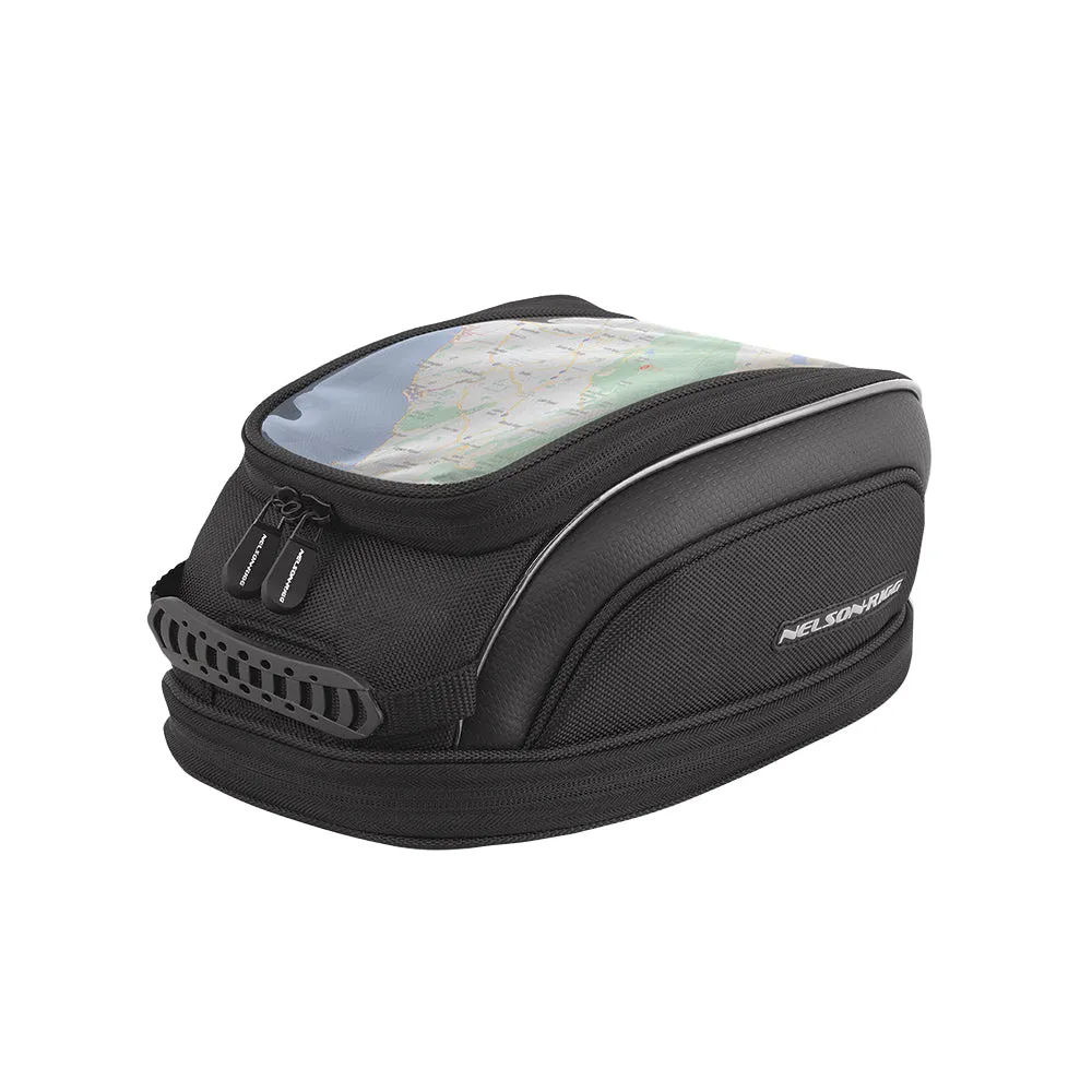 NELSON-RIGG COMMUTER LITE TANK BAG