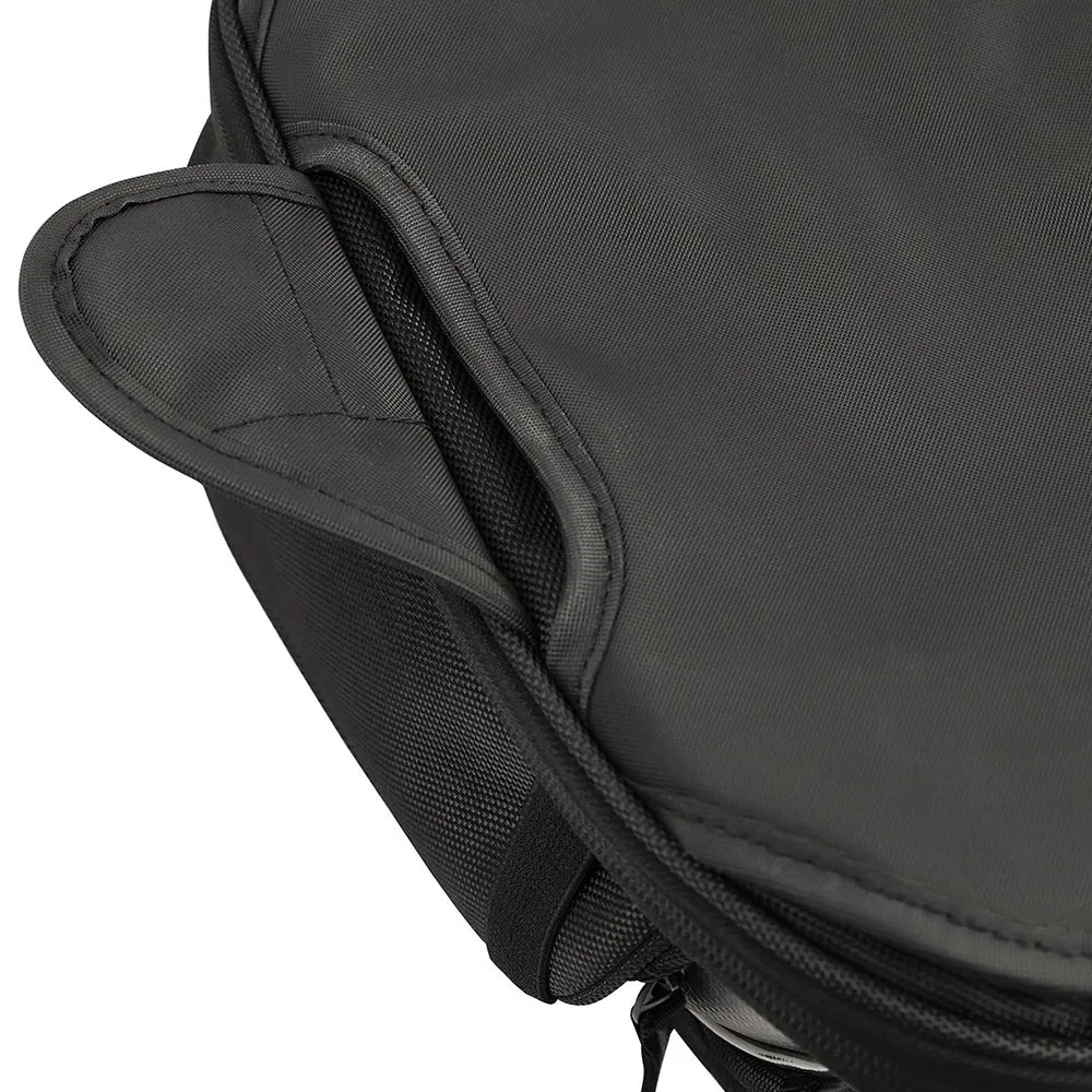NELSON-RIGG COMMUTER LITE TANK BAG
