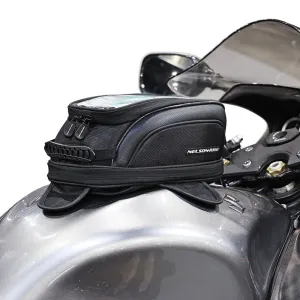 NELSON-RIGG COMMUTER LITE TANK BAG