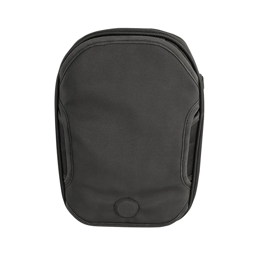 NELSON-RIGG COMMUTER LITE TANK BAG